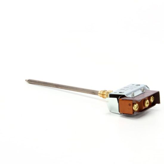 Picture of Jackson 6401-140-00-33 Thermostat