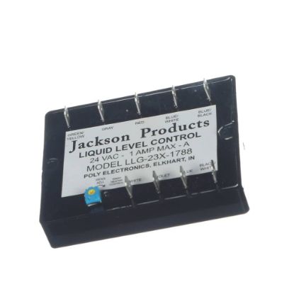 Picture of Jackson 6680-200-01-93 Liquid Level Board
