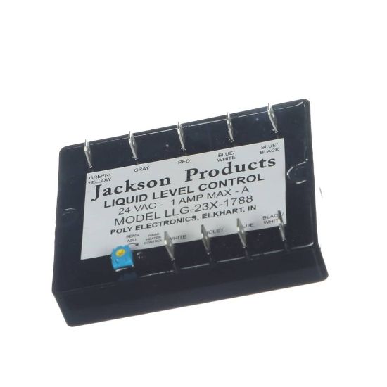Picture of Jackson 6680-200-01-93 Liquid Level Board