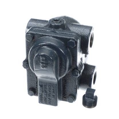 Picture of Jackson 6680-500-02-77 Steam Trap 3/4 Float And Thermosta