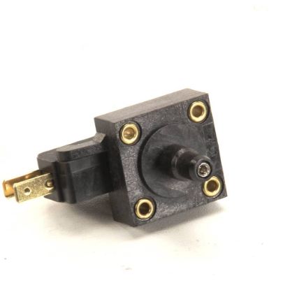 Picture of Jackson 6685-003-36-13 Switch, Psf109s-21438 Pressure