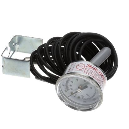Picture of Jackson 6685-003-94-88 Thermometer, V20664113-164-sb-rtv Capill