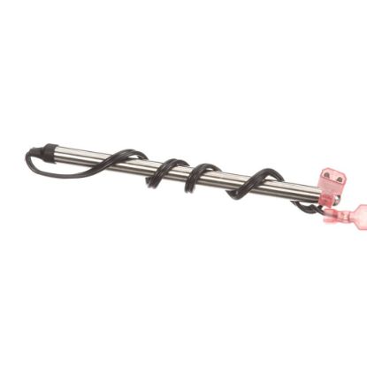 Picture of Jackson 6685-004-17-26 Probe, Thermistor 4 Lg