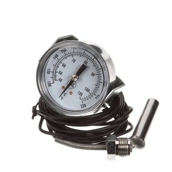 Picture of Jackson 6685-111-87-13 Guage, 120 Lead