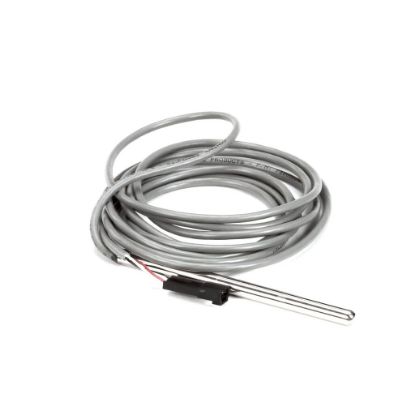 Picture of Jackson 6685-400-07-00 Rinse Thermometer Probe W/87 Lead