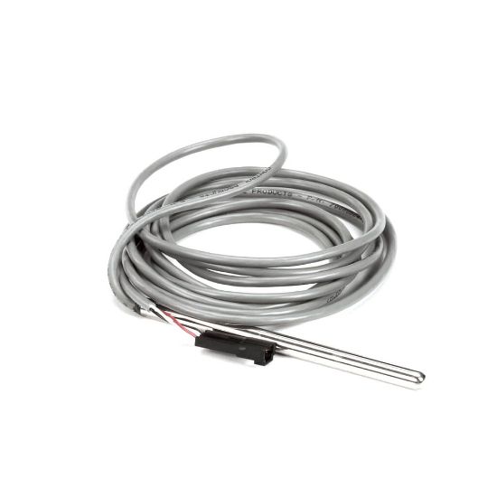 Picture of Jackson 6685-400-07-00 Rinse Thermometer Probe W/87 Lead