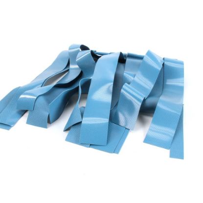 Picture of Jackson 8415-002-47-37 Curtain, 20 1/2 X 24 1/2