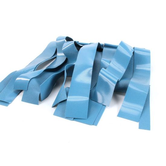 Picture of Jackson 8415-002-47-37 Curtain, 20 1/2 X 24 1/2