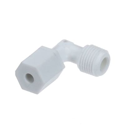 Picture of Jackson 85635332 1/8T Elbow For Rinse Injector
