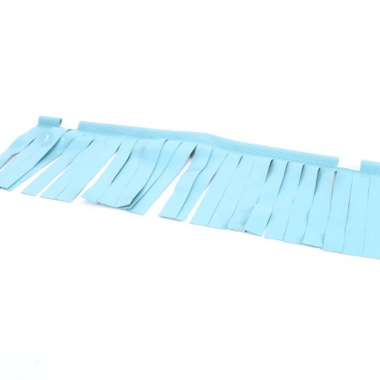 Picture of Jackson 8415-003-60-35 Curtain,spray