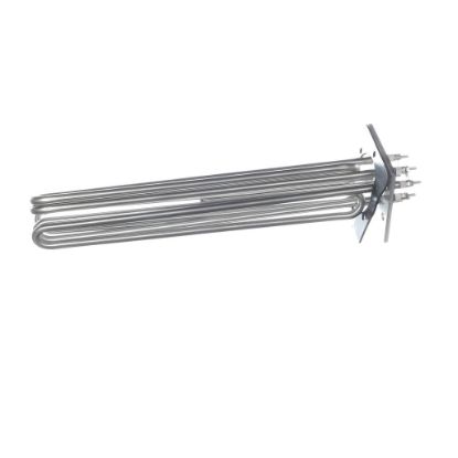 Picture of Jackson 89001017 Heater,wash,15kw,230v 6-29-363-2