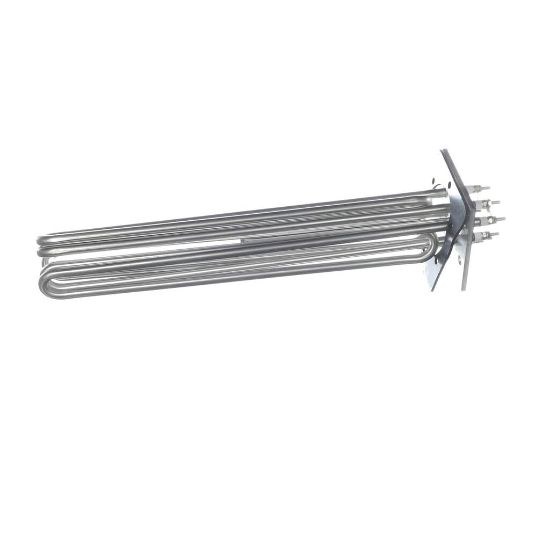 Picture of Jackson 89001017 Heater,wash,15kw,230v 6-29-363-2