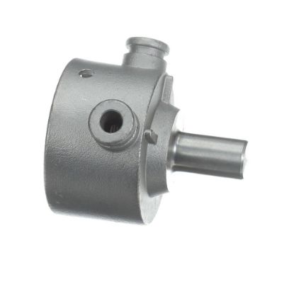 Picture of Jackson 9330-003-45-67 Bottom Manifold