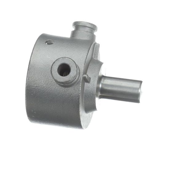 Picture of Jackson 9330-003-45-67 Bottom Manifold