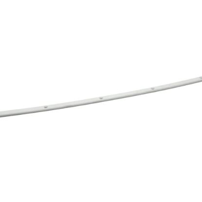 Picture of Jackson 9330-004-17-41 Door Seal 44""