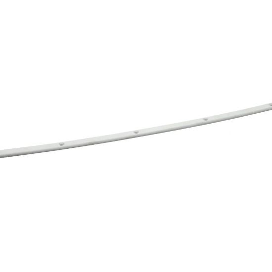 Picture of Jackson 9330-004-17-41 Door Seal 44""