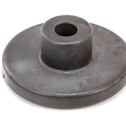 Picture of Jackson 9330-004-07-30 Roller Bottom Hood Lateral