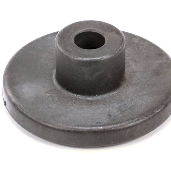 Picture of Jackson 9330-004-07-30 Roller Bottom Hood Lateral
