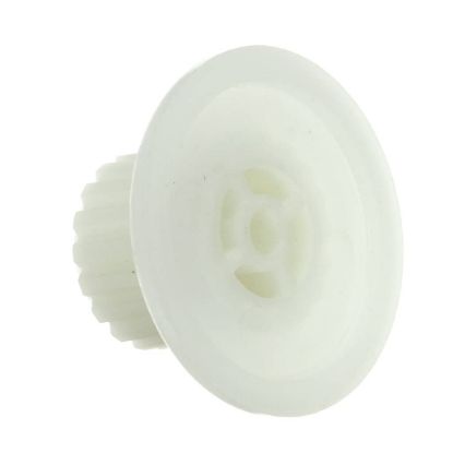 Picture of Jackson 9330-003-58-32 Drive Gear