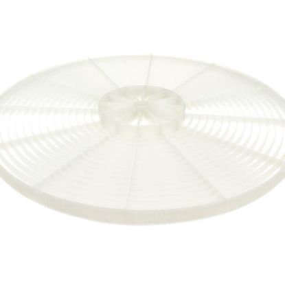 Picture of Jackson 9330-003-45-66 Conveyor Moulded