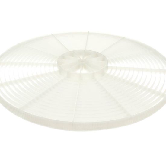 Picture of Jackson 9330-003-45-66 Conveyor Moulded