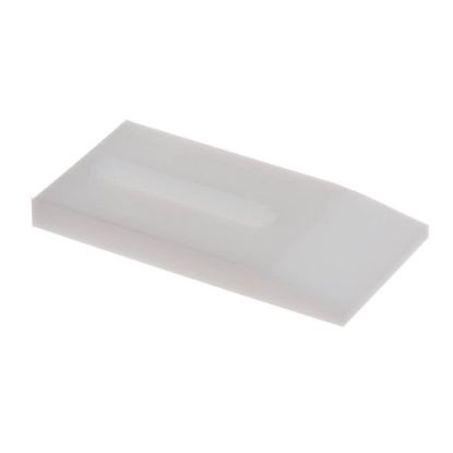 Picture of Jackson 9330-003-58-52 Plate Skid