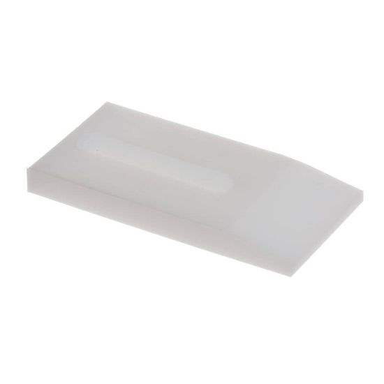 Picture of Jackson 9330-003-58-52 Plate Skid