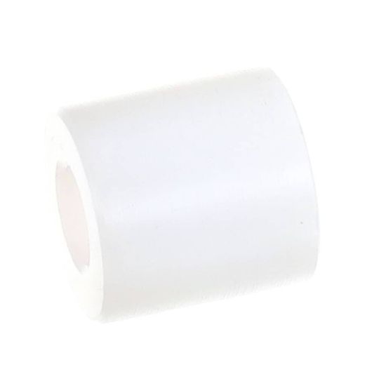 Picture of Jackson 9330-004-07-29 Roller Bottom Rear