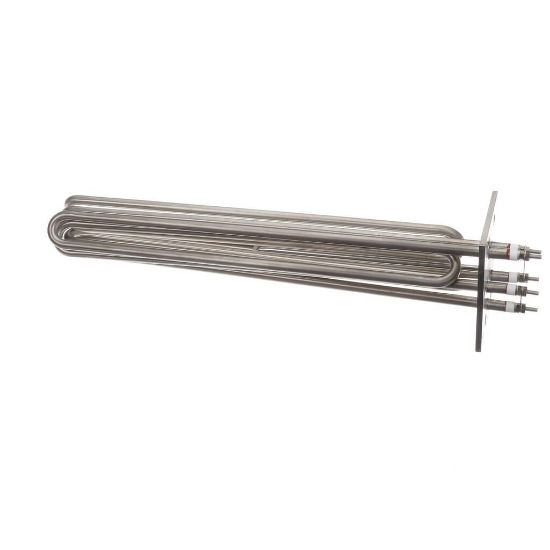 Picture of Jackson 89001018 Heater, Wash 15Kw 460V 3Ph