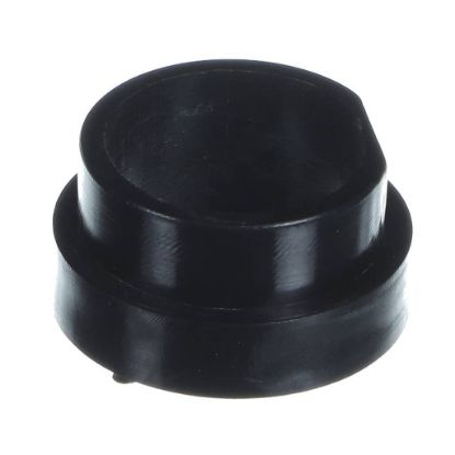 Picture of Jackson 9330-004-26-71 Bushing Door Pivot Outer