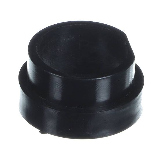Picture of Jackson 9330-004-26-71 Bushing Door Pivot Outer
