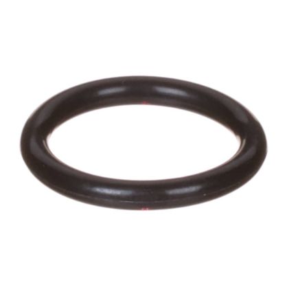 Picture of Jackson 87203154 O-ring, 212, Buna-n