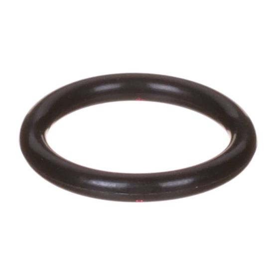 Picture of Jackson 87203154 O-ring, 212, Buna-n