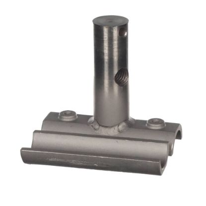 Picture of Jackson 9515-004-25-38 Pivot Cantilever Arm Right
