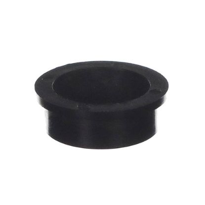 Picture of Jackson 9330-004-25-63 Bushing Door Pivot Inner