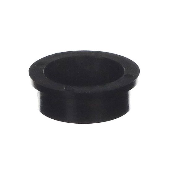 Picture of Jackson 9330-004-25-63 Bushing Door Pivot Inner