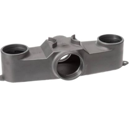 Picture of Jackson 9515-003-71-50 Casting, Wash Manifold