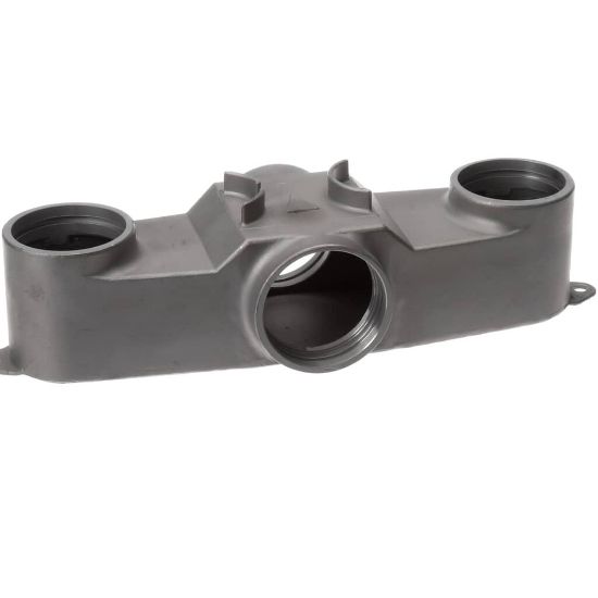 Picture of Jackson 9515-003-71-50 Casting, Wash Manifold
