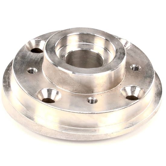 Picture of Jackson 9515-004-17-06 Drive Casting Top