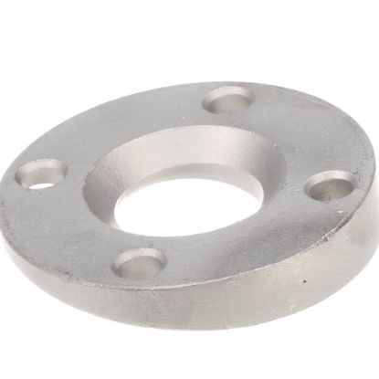 Picture of Jackson 9515-011-46-61 Casting, Manifold Wedge