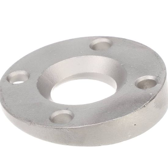 Picture of Jackson 9515-011-46-61 Casting, Manifold Wedge