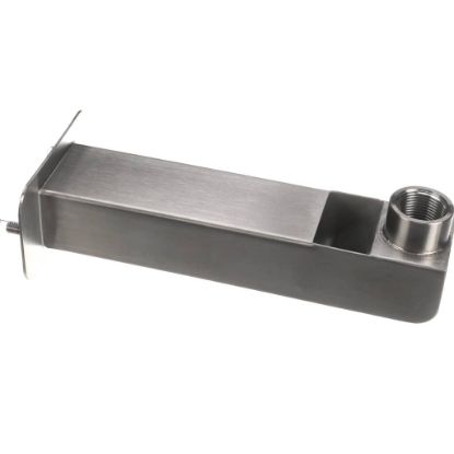 Picture of Jackson 9515-005-00-06 Air Gap