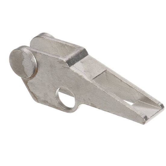 Picture of Jackson 9515-021-69-00 Casting, Pawl Bar Dog