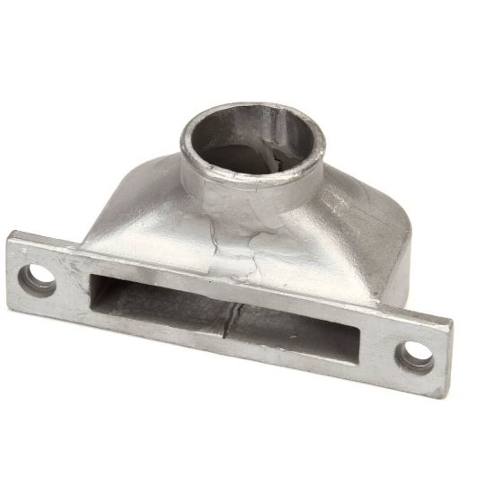 Picture of Jackson 9515-031-39-86 Casting, Suction