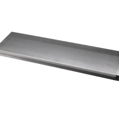 Picture of Jackson 96522128 W-strainer Rinse Pan Weldment