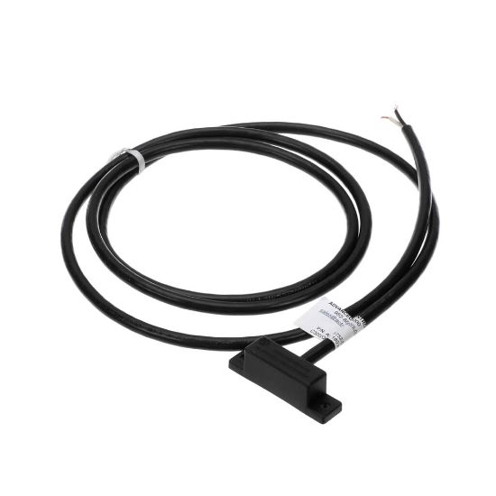 Picture of Jackson 96027990 Switch,601735 240V 1800W