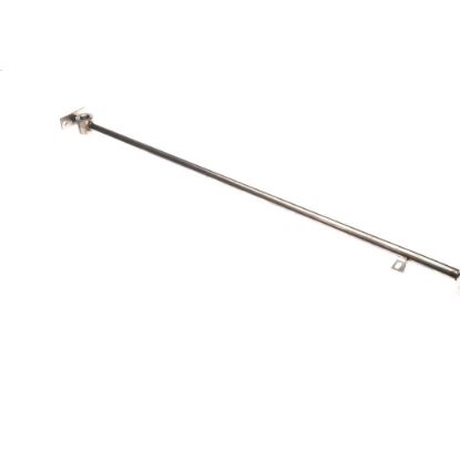 Picture of Jackson 96522212 Rinse Manifold Weldment