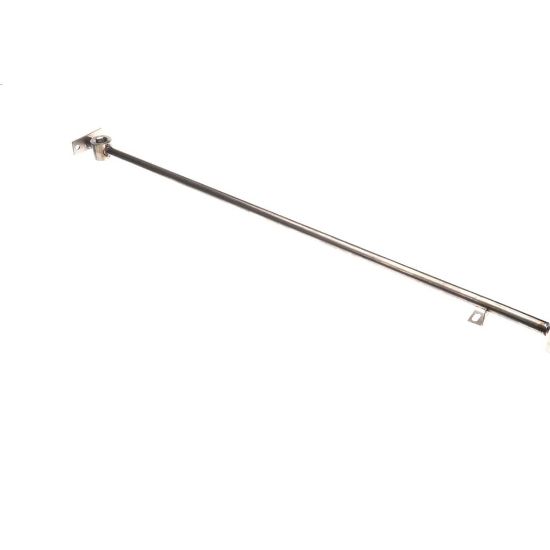 Picture of Jackson 96522212 Rinse Manifold Weldment
