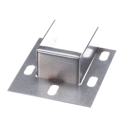 Picture of Jackson 96522150 Pawl Bar Gutter Weldment