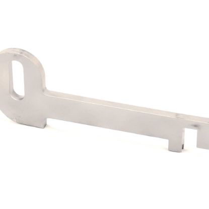 Picture of Jackson 96522162 Casting, Pawl Bar Drive